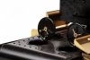 Eduard 36481 KV-2 TAMIYA 1/35